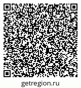 79065470929