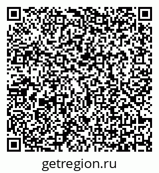 79065470930