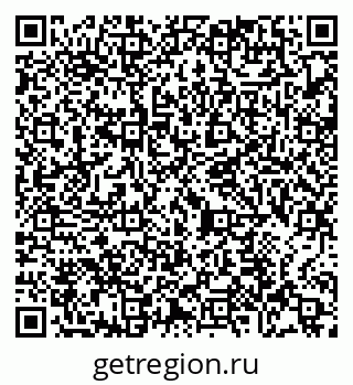 79065470931