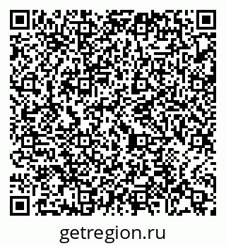 79065470932