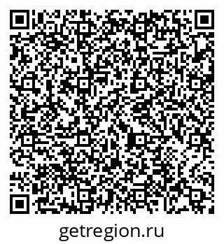 79065470933