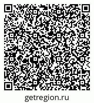79065470934