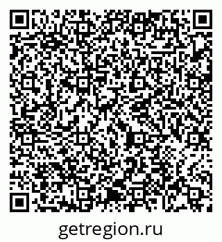 79065470935