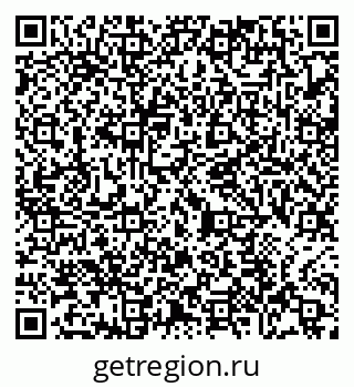 79065470936