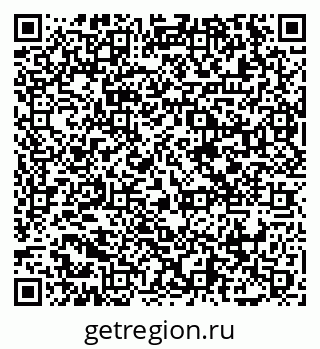 79065470937