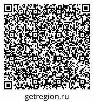79065470938