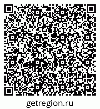 79065470939