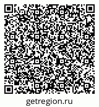 79065470940