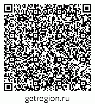 79065470942