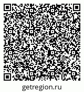 79065470943
