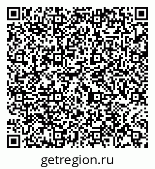 79065470944