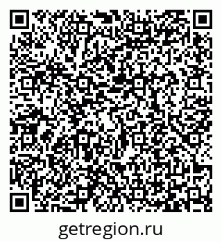 79065470945