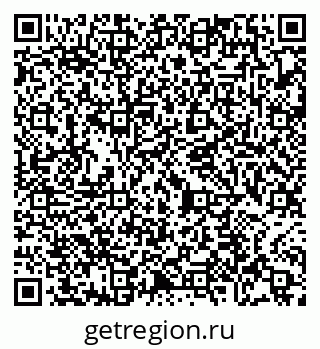 79065470946