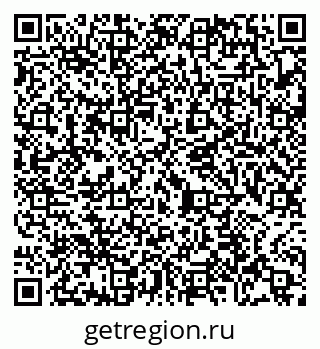 79065470947