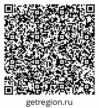 79065470948