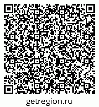 79065470949