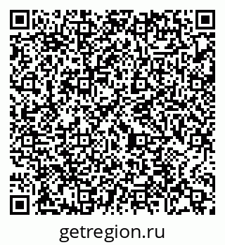 79065470951