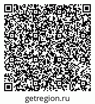 79065470952