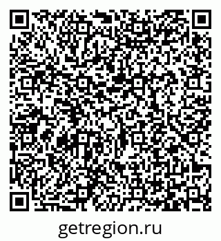 79065470953