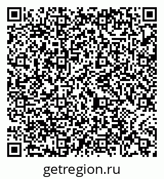 79065470954