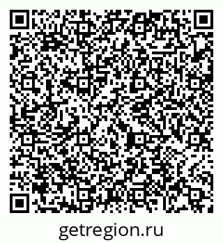 79065470955