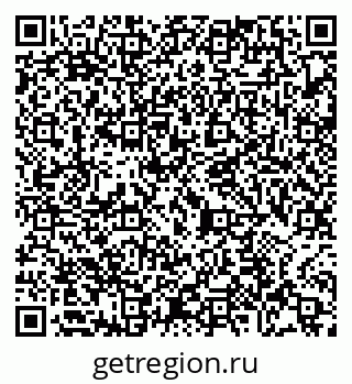 79065470957