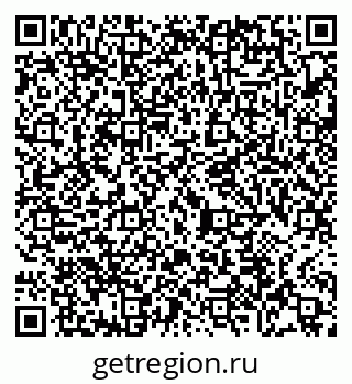 79065470958