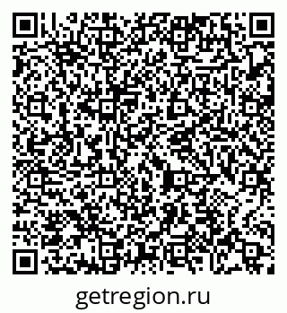 79065470959