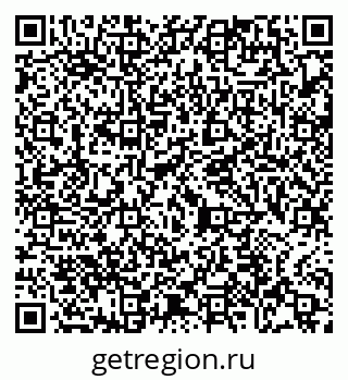 79065470960