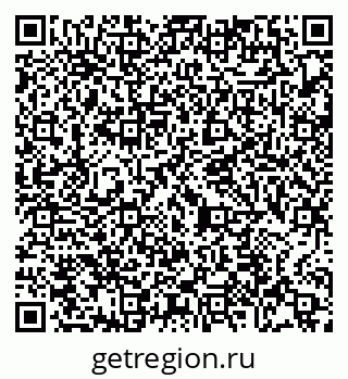 79065470961