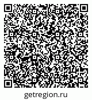79065470962