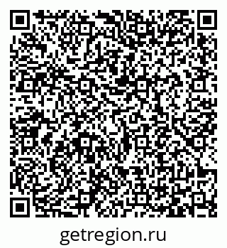 79065470964