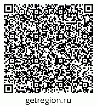 79065470965