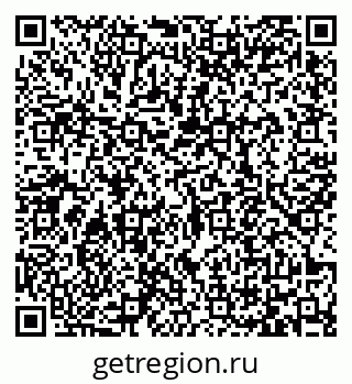 79065470966