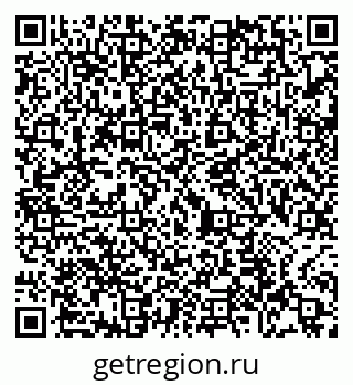 79065470967