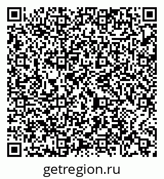 79065470969