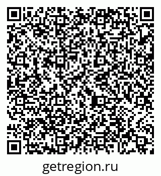 79065470972