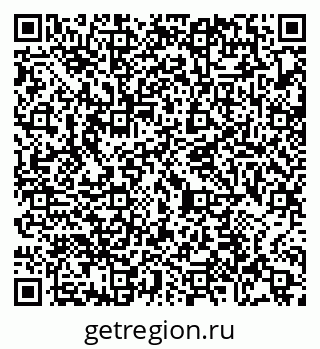 79065470973