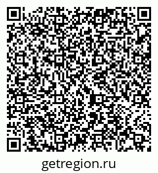79065470975