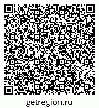 79065470978