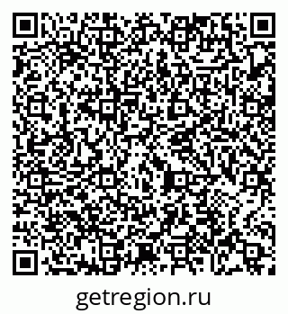 79065470979