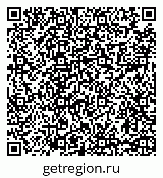 79065470981