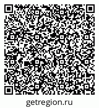 79065470982