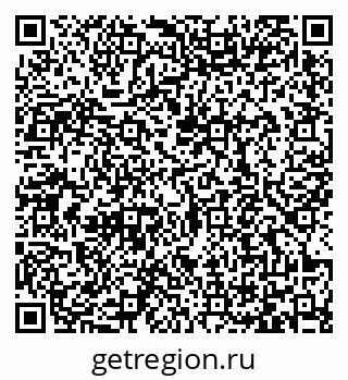 79065470984