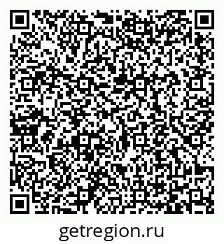 79065470985