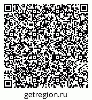 79065470986