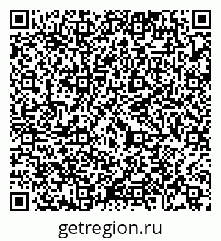 79065470987