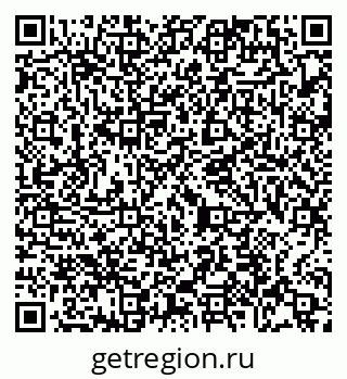 79065470989