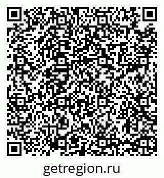 79065470990