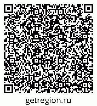 79065470991